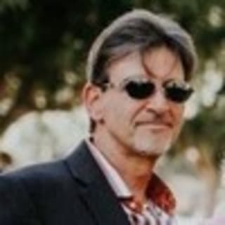 John Scrivano