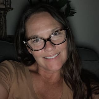 Molly Beakas