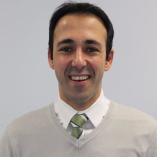 Bora Toklu, MD, Cardiology, Elizabeth, NJ