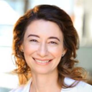 Kristen (Cesario) Kelly, MD, Dermatology, Orange, CA