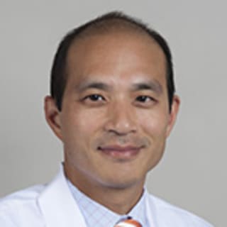 Arnold Chin, MD, Urology, Los Angeles, CA, Ronald Reagan UCLA Medical Center