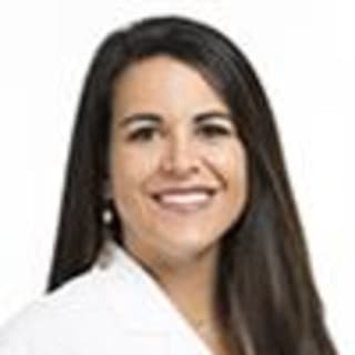 Emily Bellis