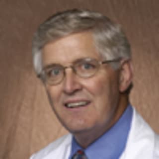 David Ortbals, MD