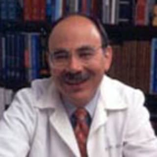 Joseph Lane, MD, Orthopaedic Surgery, New York, NY, Hospital for Special Surgery