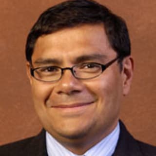 Federico Sanchez, MD, Oncology, Waukesha, WI