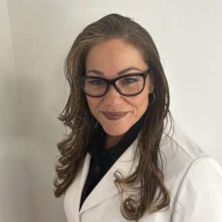 Dora Tirado, Psychiatric-Mental Health Nurse Practitioner, Irving, TX