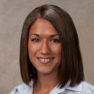 Laura Debacco, PA, Obstetrics & Gynecology, Lewiston, NY, Niagara Falls Memorial Medical Center