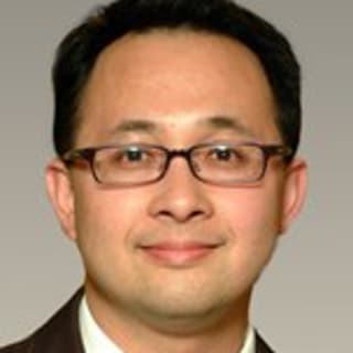 Steve Hwang, DO, Family Medicine, Sacramento, CA, Mercy General Hospital