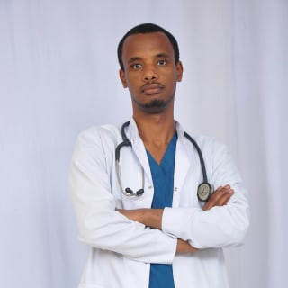 Mohammed Abdila, MD, Internal Medicine, Neptune, NJ