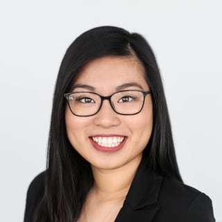 Julie Hong, DO, Pediatrics, Mansfield, TX