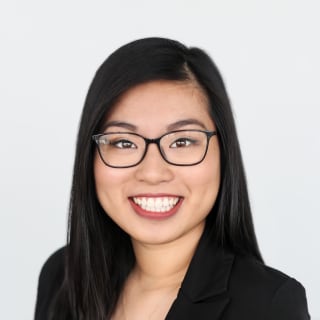 Julie Hong, DO, Resident Physician, Tulsa, OK