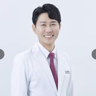 Daesoon Leem, MD, Family Medicine, Los Angeles, CA