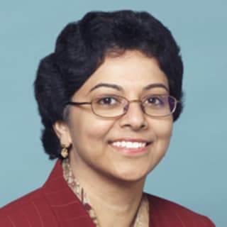 Sindhu James, MD, Internal Medicine, Baltimore, MD