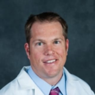 Mark Helquist, MD, Radiology, Jacksonville, FL