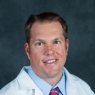 Mark Helquist, MD, Radiology, Thomasville, GA, Brooks County Hospital