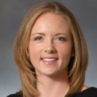 Lindsey Porta, MD, Family Medicine, Brookville, IN