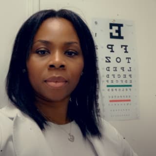 Ifeoma Nwofor, Family Nurse Practitioner, Miami, FL