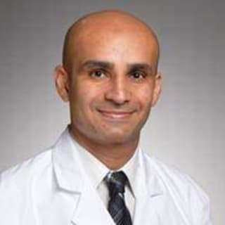 Murtaza Rajabali, MD, Family Medicine, Covina, CA