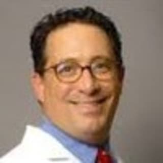 Waleed Shalaby, MD, Oncology, New York, NY