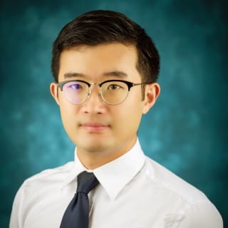 Tian Wang, MD, Neurology, Washington, DC