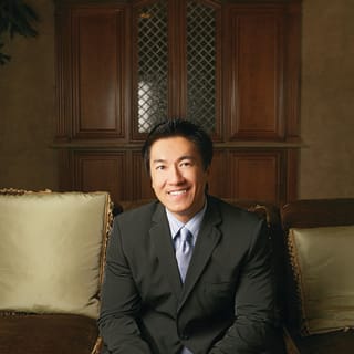 Anthony Nikko, MD, Dermatology, Houston, TX