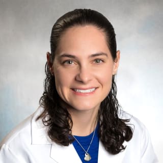 Rachel Blair, MD, Endocrinology, Boston, MA, Brigham and Women's Hospital