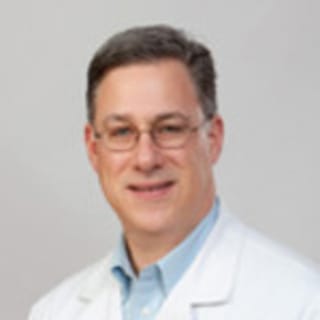 Scott Rosenberg, MD, Pulmonology, Woodbury, NJ, Inspira Medical Center-Woodbury