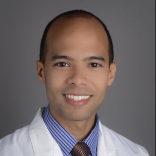 Jose Perez Coste, MD, Internal Medicine, Charlotte, NC