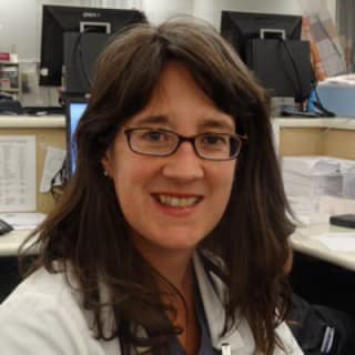 Jessica (Black) Fleischer-Black, MD