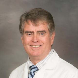 John Mcgetrick, MD, Ophthalmology, Winter Haven, FL, Winter Haven Hospital
