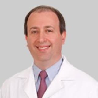 Jason Lowenstein, MD, Orthopaedic Surgery, Morristown, NJ, Morristown Medical Center