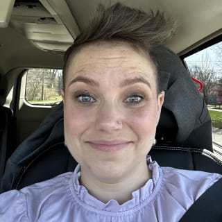 Clair Travis
