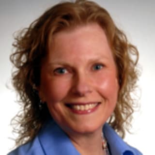 Madeline Wood, MD, Family Medicine, West Chester, PA, Penn Medicine Chester County Hospital