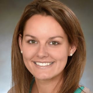 Katherine Allport, DO, Family Medicine, Philadelphia, PA