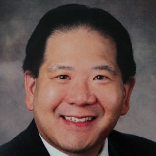 Jonathan Liu, MD, Family Medicine, Clover, SC