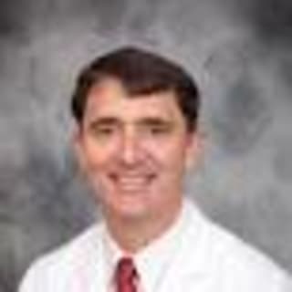 Andy Rees, MD, Cardiology, Baton Rouge, LA