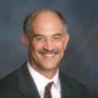 Jerry Darm, MD, Family Medicine, Lake Oswego, OR