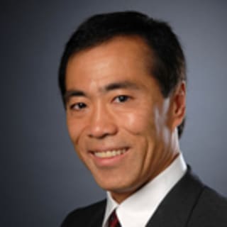 Peter Wang, MD, Pediatrics, San Mateo, CA, Mills-Peninsula Health Services