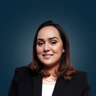 Debbie Ramirez-araujo, MD