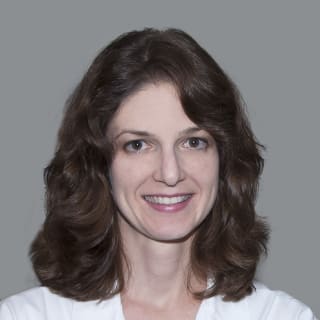 Crystal Denlinger, MD, Oncology, Plymouth Meeting, PA, Temple University Hospital