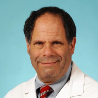 Phillip Tarr, MD, Pediatric Gastroenterology, Saint Louis, MO, St. Louis Children's Hospital