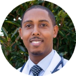 Bert Holmes III, MD, Internal Medicine, Virginia Beach, VA