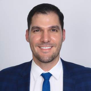 Rafael J Hernandez, MD, Cardiology, Miami, FL