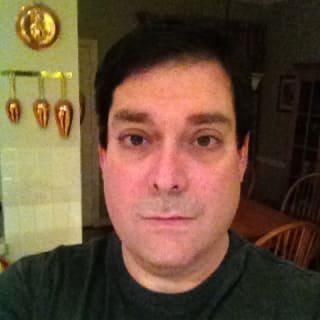 Steven Schierman, MD, Plastic Surgery, Houston, TX
