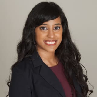 Anita Sundaramoorthy, MD, Internal Medicine, Atlanta, GA