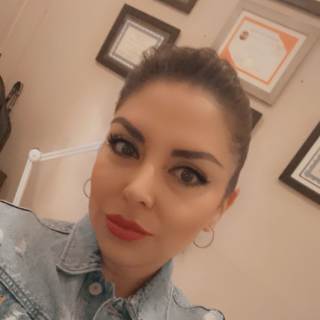 Naomi Suazo, Family Nurse Practitioner, Las Cruces, NM