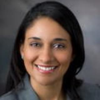 Christina Saurel, MD, Oncology, Gainesville, GA, Northeast Georgia Medical Center