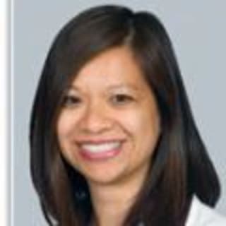 Melissa Gutierrez, MD, Family Medicine, Anaheim, CA, MemorialCare, Orange Coast Memorial Medical Center