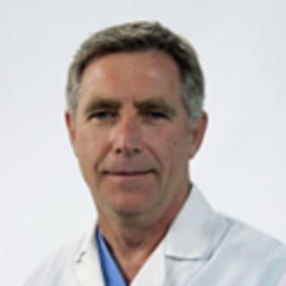 Michael Albert, MD, General Surgery, Springfield, MA, Baystate Medical Center