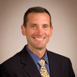 Scott Devanny, MD, Orthopaedic Surgery, Manchester, NH, Concord Hospital